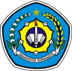Fakultas Hukum UNSA